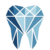 ZircoX